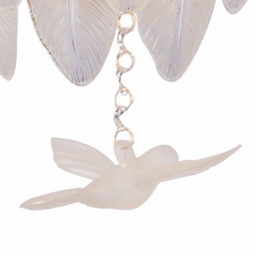 Настенный светильник Favourite Philomela 3054-2W Настенный светильник Favourite Philomela 3054-2W