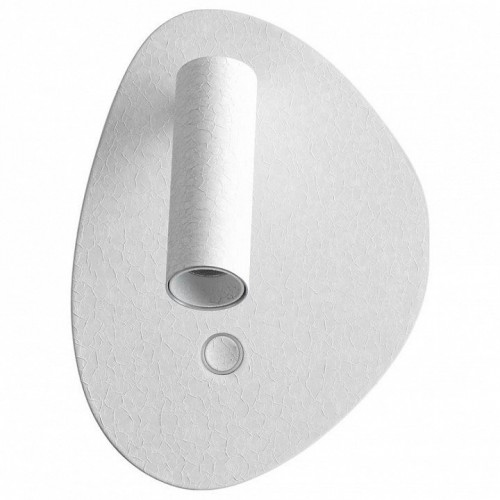 Спот Odeon Light Roy 7183/9WL