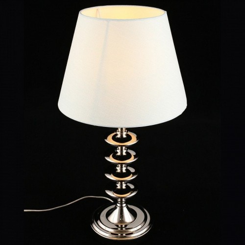 Настольная лампа Aployt Perla APL.731.04.01