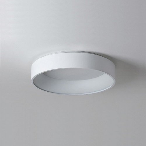 Потолочный светильник ImperiumLoft TRAY01