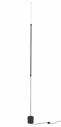 Подвесной светильник Lightstar 738627