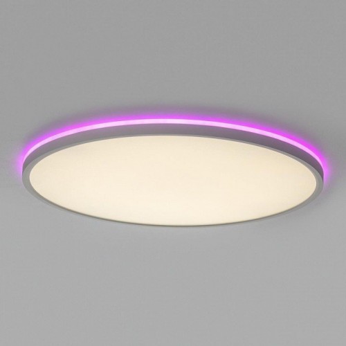 Потолочный светильник Citilux Norma CL749500 Потолочный светильник Citilux Norma CL749500