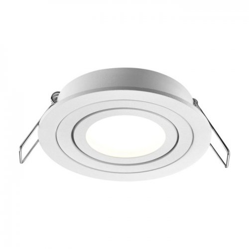 Точечный светильник Morus 371017