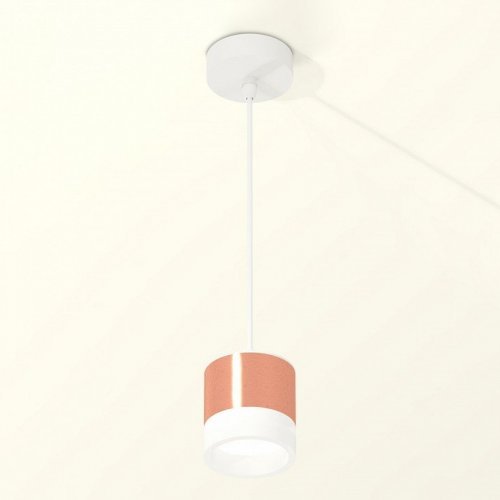 Подвесной светильник Ambrella light TECHNO SPOT XP8122025