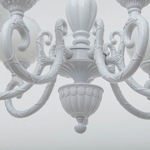 Подвесная люстра Abrasax SD751 Подвесная люстра Abrasax SD751