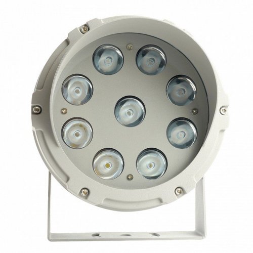 Настенно-потолочный прожектор Feron LL-701 51786