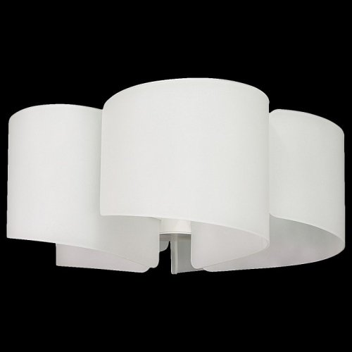 Потолочная люстра Lightstar Pittore 811050 Потолочная люстра Lightstar Pittore 811050