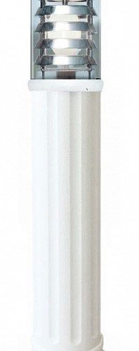 Наземный светильник Fumagalli Sauro D15.555.000.WXF1R.FC1 Наземный светильник Fumagalli Sauro D15.555.000.WXF1R.FC1