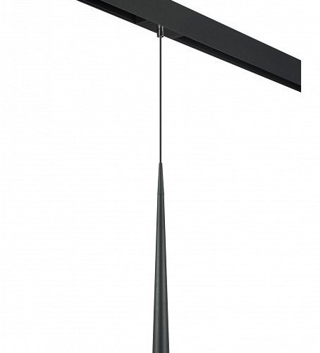 Подвесной светильник Lightstar Punto PRO807017 Подвесной светильник Lightstar Punto PRO807017