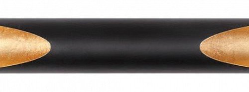 Настенный светильник Whitney 6671/16WL