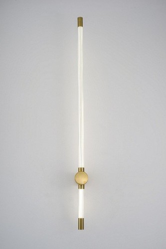 Бра Zortes Cryspy ZRS.1201.15