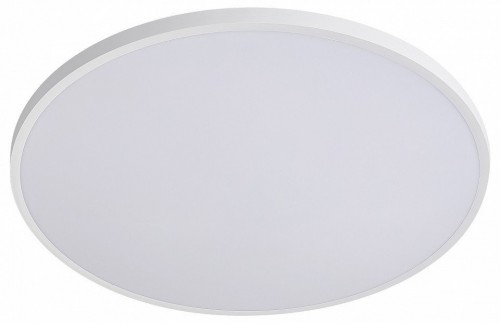 Накладной светильник Lightstar Arco Eco 225750 Накладной светильник Lightstar Arco Eco 225750