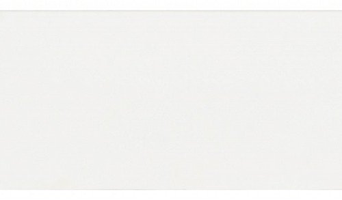 Накладной светильник Эра LED панель Б0057452