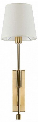 Бра Zortes Vikki ZRS.19004.1