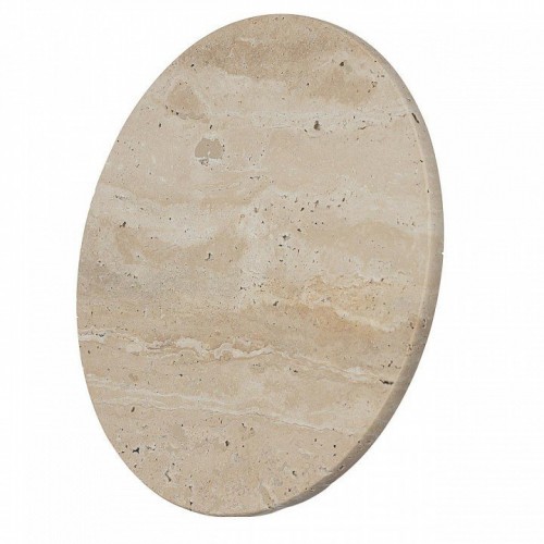 Настенный светильник Mares CL246011