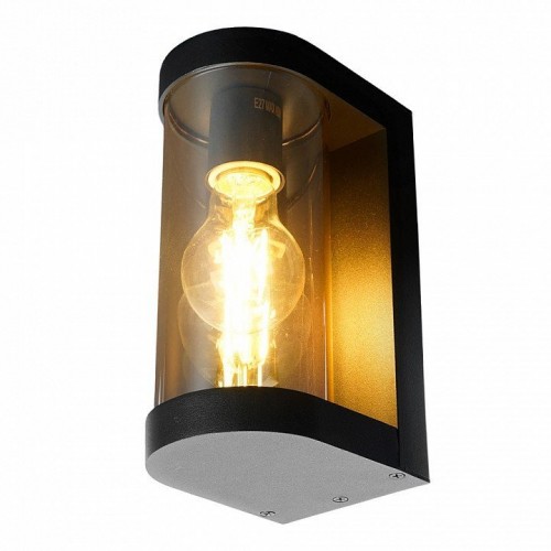 Накладной светильник Feron 52188 Накладной светильник Feron 52188