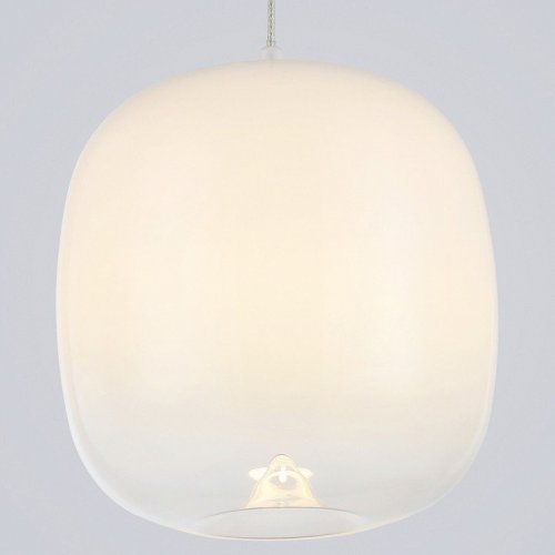 Подвесной светильник Ambrella light High Light LH11091
