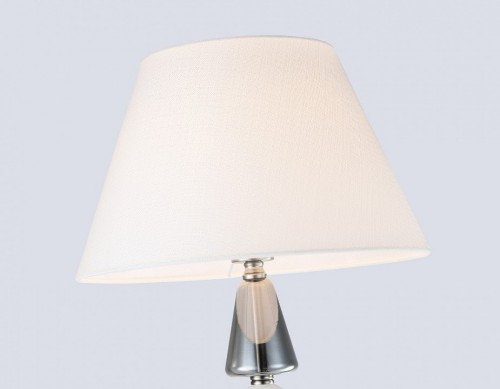 Торшер Ambrella light High Light LH75265