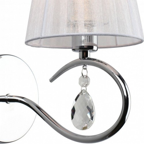 Бра Omnilux Molinella OML-56201-01 Бра Omnilux Molinella OML-56201-01