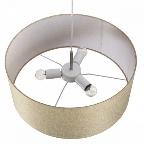 Подвесной светильник Lumion Nikki 8250/3