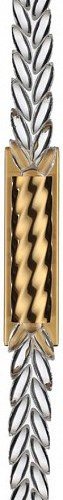 Бра Odeon Light Kolos 5449/5WL