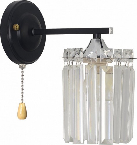 Бра June 1062-401