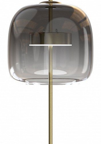 Интерьерная настольная лампа Lightstar 804918