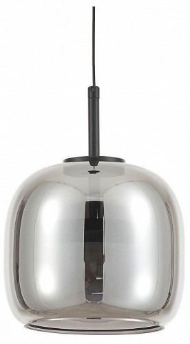 Подвесной светодиодный светильник Rivoli Dora 6163-201 Б0066437