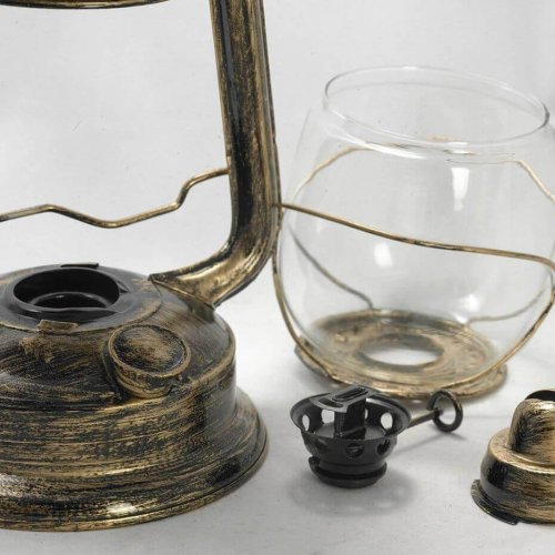 Подвеcной светильник Lussole Loft LSP-9518 Подвеcной светильник Lussole Loft LSP-9518