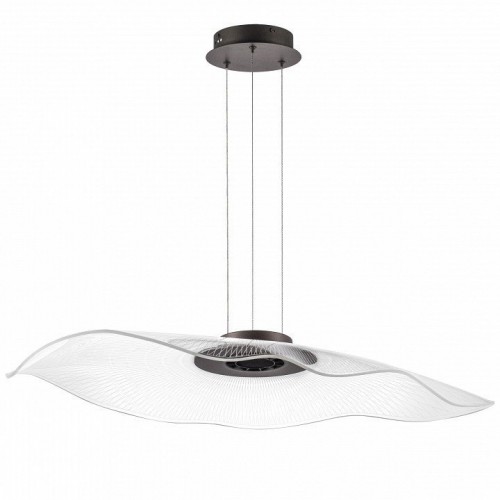 Подвесной светильник Lightstar Varese 731483 Подвесной светильник Lightstar Varese 731483