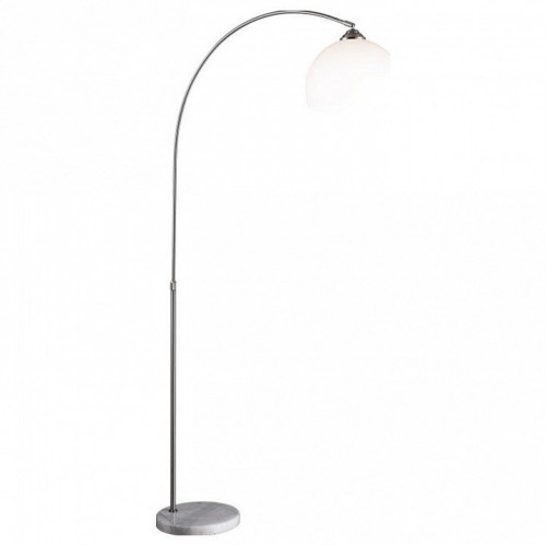 Торшер Globo Newcastle 58227 Торшер Globo Newcastle 58227