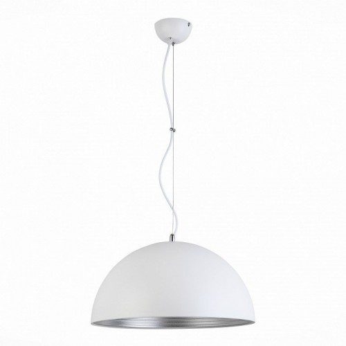Подвесной светильник ST Luce Tappo SL279.503.01 Подвесной светильник ST Luce Tappo SL279.503.01