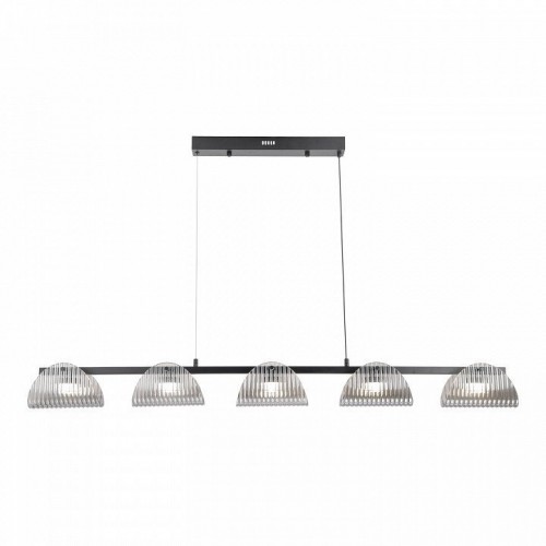 Подвесной светильник Lussole  LSP-7507