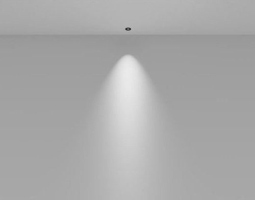 Точечный светильник DesignLed MICRO DL-74180BL-1-WW Точечный светильник DesignLed MICRO DL-74180BL-1-WW