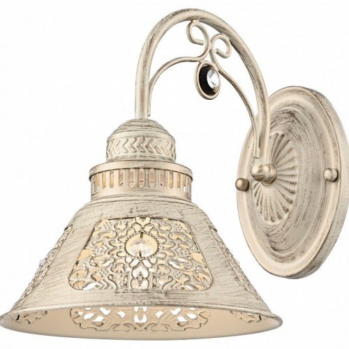 Светильник настенный Velante 308-001-01