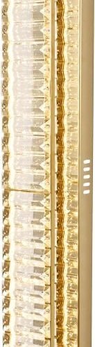 Настенный светильник Stilfort Vintage 4020/03/01W