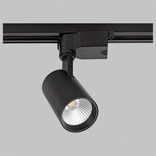 Трековый светильник Imex IL.0010.2181-3000