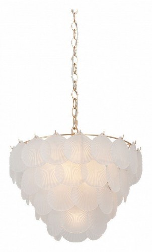 Подвесная люстра Vitaluce V52800 V52800-8/12+1