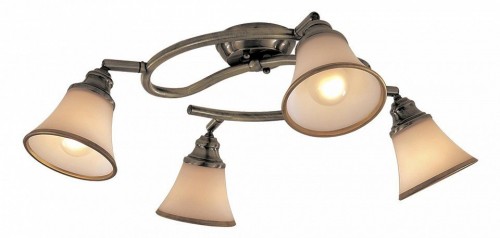 Спот Citilux Прованс CL511143 Спот Citilux Прованс CL511143