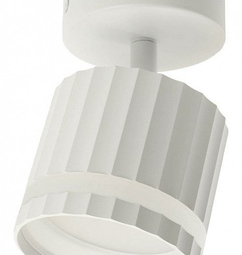 Спот Feron 48683 Спот Feron 48683