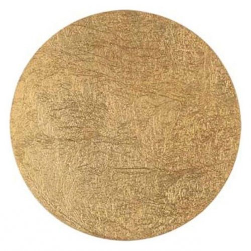 Настенный светильник Odeon Light Solario 3561/6WL Настенный светильник Odeon Light Solario 3561/6WL