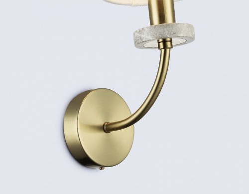 Бра Ambrella Light LH LH75359