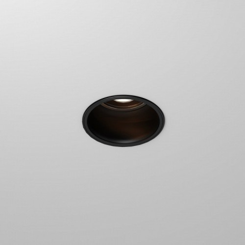 Встраиваемый светильник уличный Maytoni Grit O501DL-L5B3K Встраиваемый светильник уличный Maytoni Grit O501DL-L5B3K