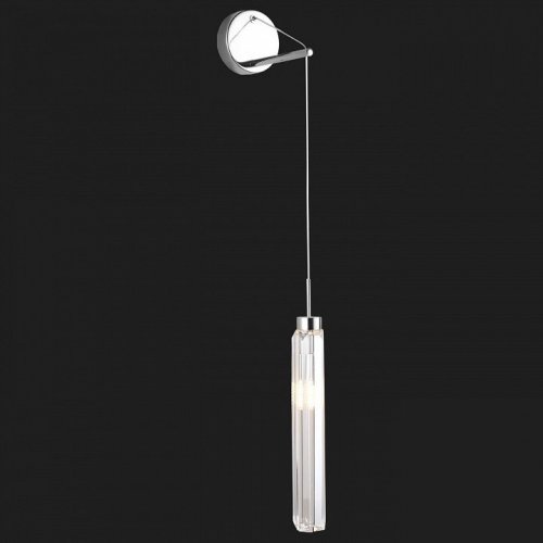 Бра настенное Lussole KARNES LSP-8978