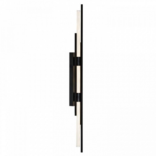 Бра Belfast Glenvale 81079-80 BL Бра Belfast Glenvale 81079-80 BL