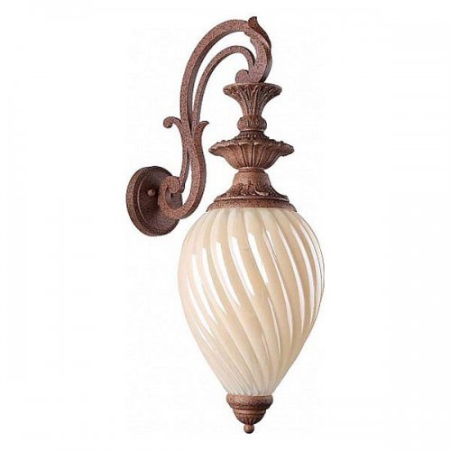 Бра Lucia Tucci Beatrice W2590.1 Old Copper Бра Lucia Tucci Beatrice W2590.1 Old Copper