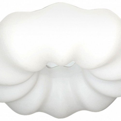 Потолочный светильник Soft ZRS.1118.4 Потолочный светильник Soft ZRS.1118.4