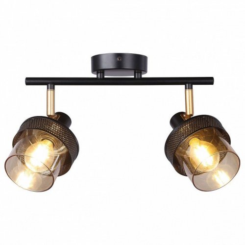 Спот Imex SP.052-62-01