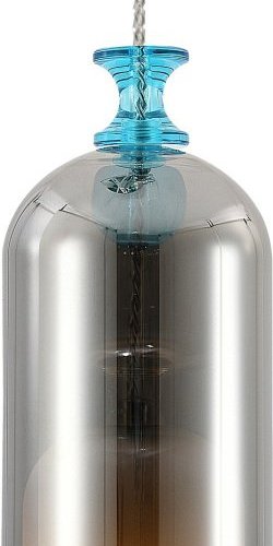 Подвесной светильник Indigo Pulsante V000516