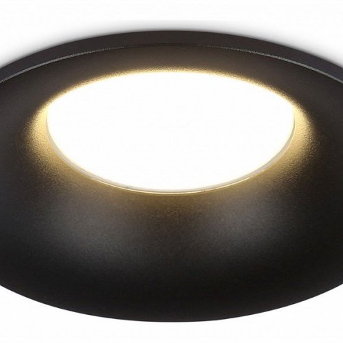 Точечный светильник Ambrella light Techno Spot TN102809 Точечный светильник Ambrella light Techno Spot TN102809